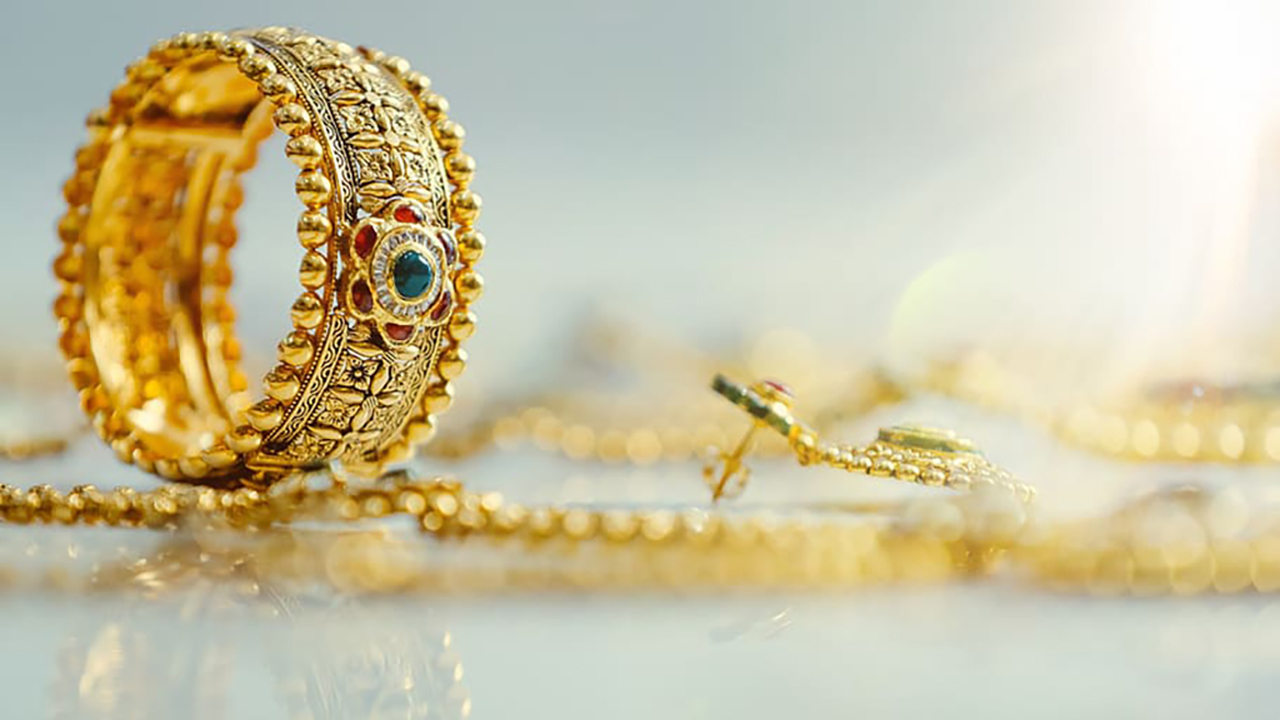 Sai Gold Hero Image